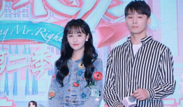 娱乐圈观众吃瓜,揭秘明星幕后故事