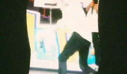 撸视频,揭秘短视频时代的魅力与挑战