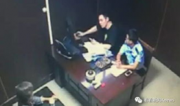 91岁的老太直播,揭秘晚年生活的精彩瞬间