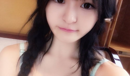 91女神思瑞直播,揭秘网红魅力背后的故事