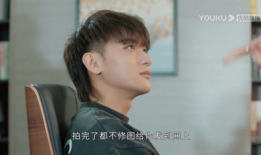 读心术吃瓜小说娱乐圈一口气看完,娱乐圈风云变幻，一口气揭秘明星心机